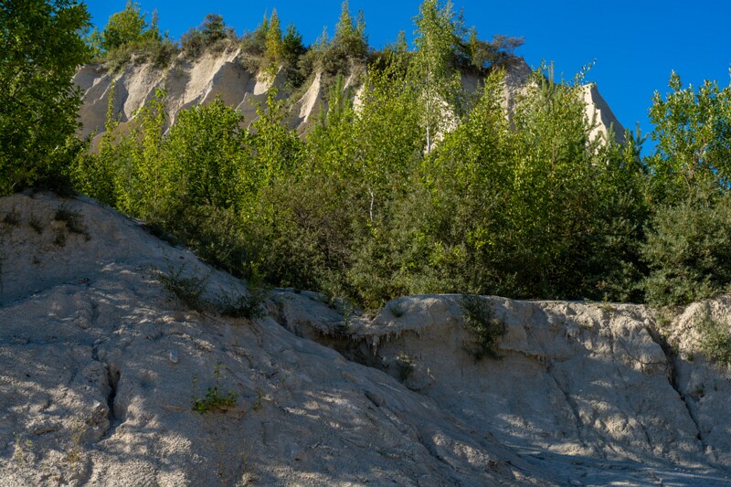 Rummu karjäär  2026-08-08 2-3
