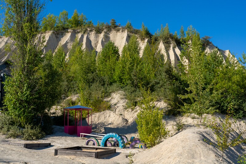 Rummu karjäär  2026-08-08 2-6