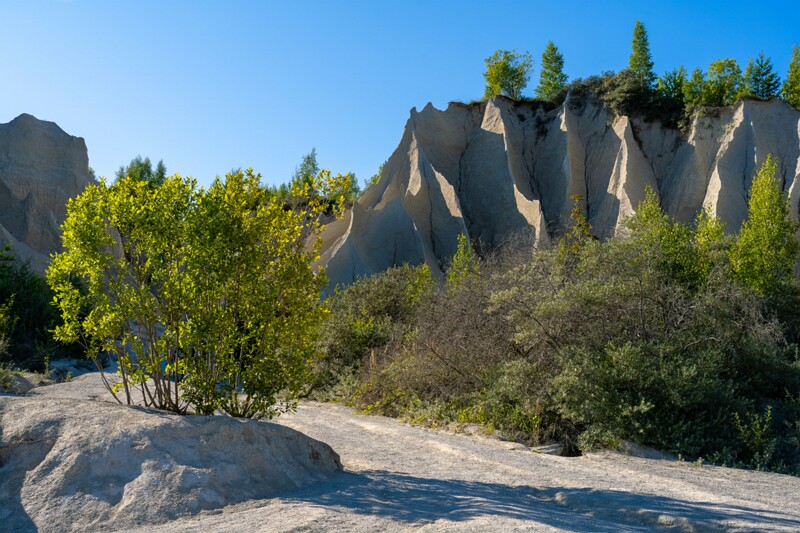 Rummu karjäär  2026-08-08 2-9