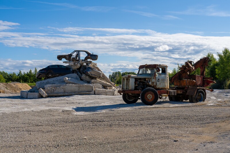 Rummu karjäär  2026-08-08 3-1