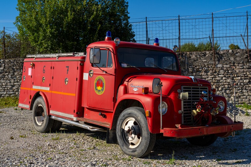 Rummu karjäär  2026-08-08 3-3