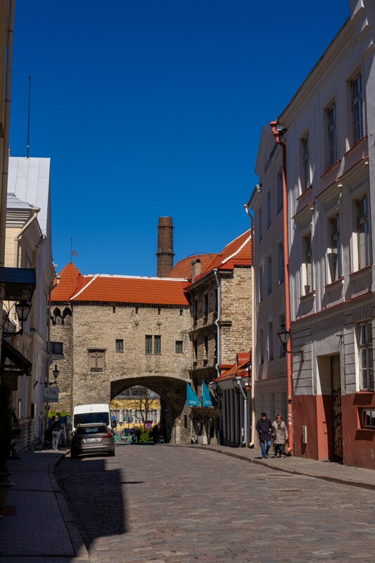 suur-rannavyarav 2025-05-03 1-1