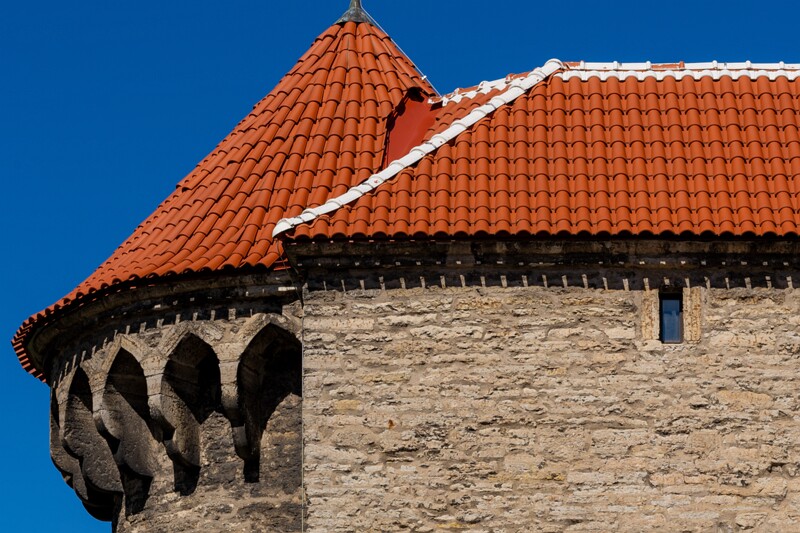 suur-rannavyarav 2025-05-03 1-10