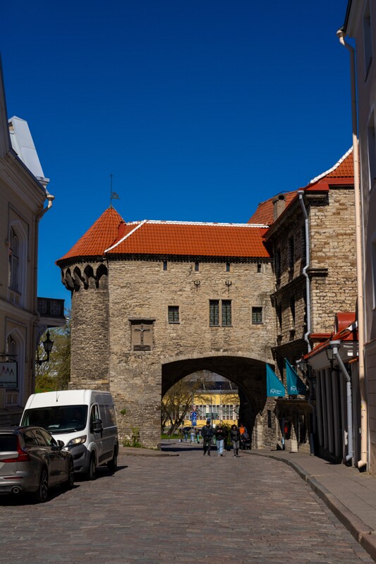 suur-rannavyarav 2025-05-03 1-2