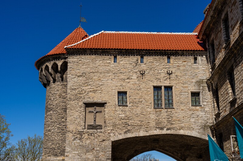 suur-rannavyarav 2025-05-03 1-3