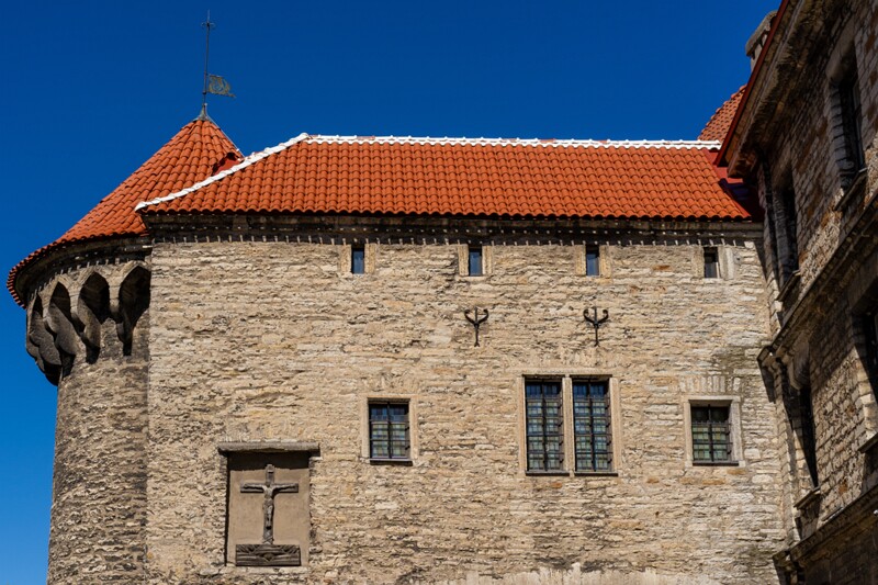 suur-rannavyarav 2025-05-03 1-4