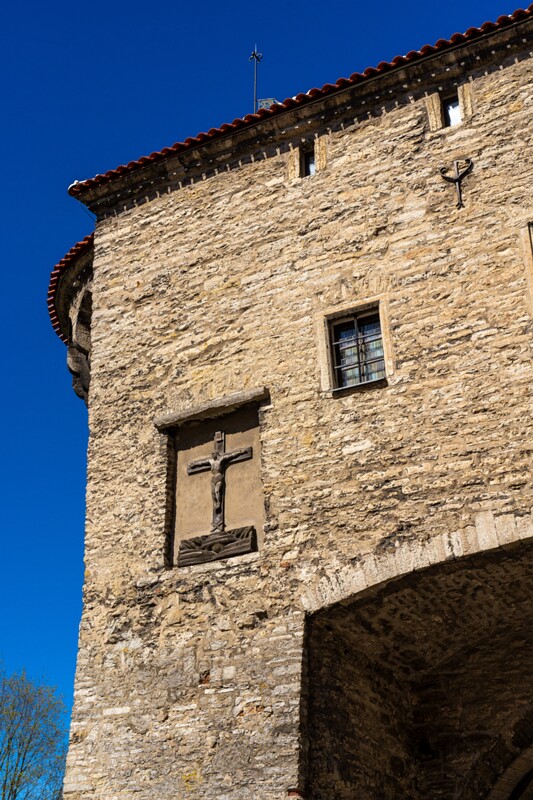 suur-rannavyarav 2025-05-03 1-5