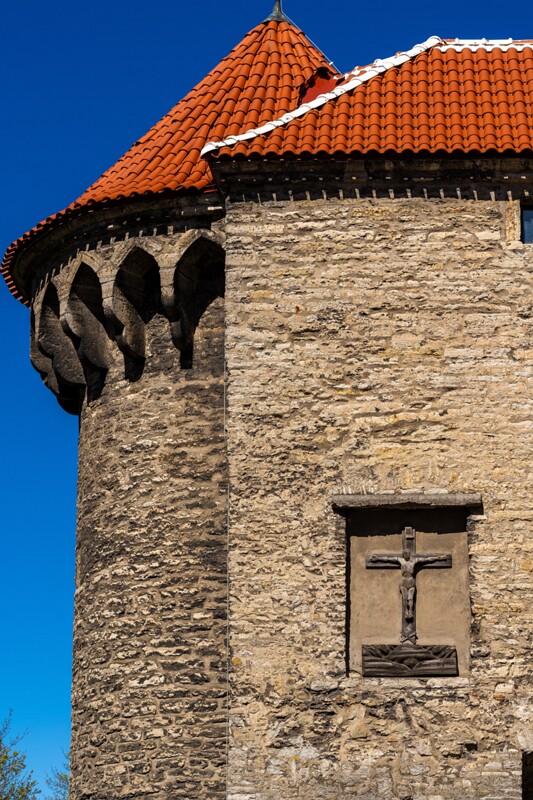 suur-rannavyarav 2025-05-03 1-6