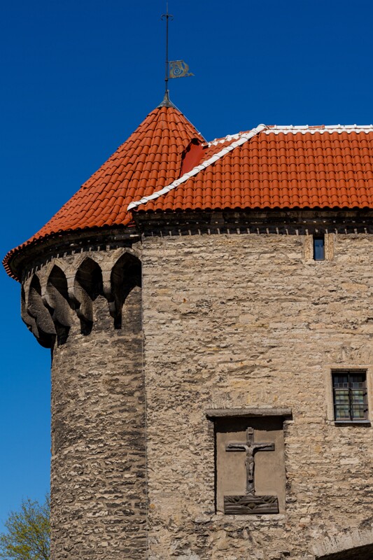 suur-rannavyarav 2025-05-03 1-8