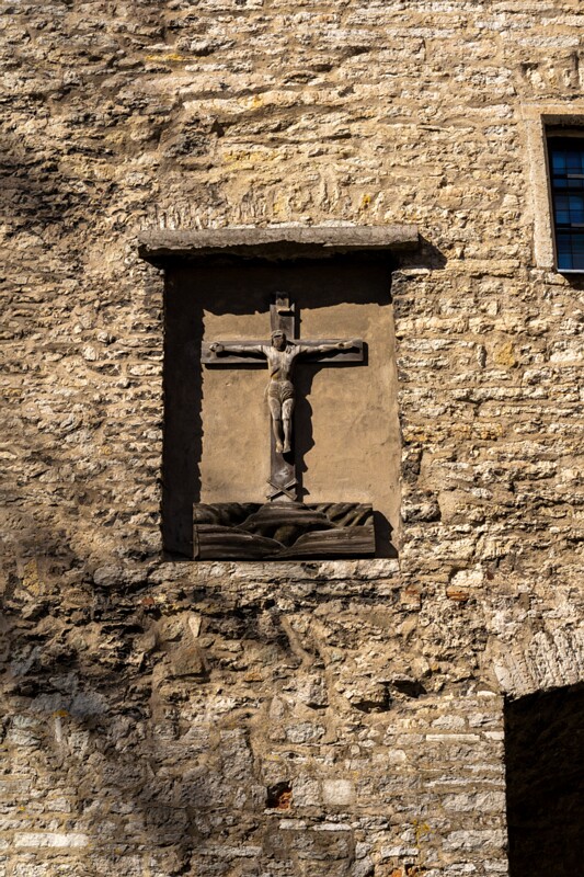 suur-rannavyarav 2025-05-03 2-1