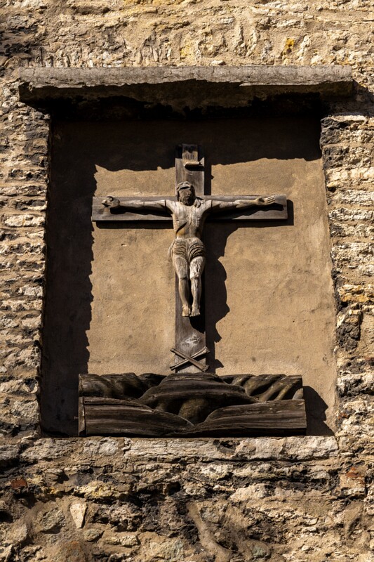 suur-rannavyarav 2025-05-03 2-2