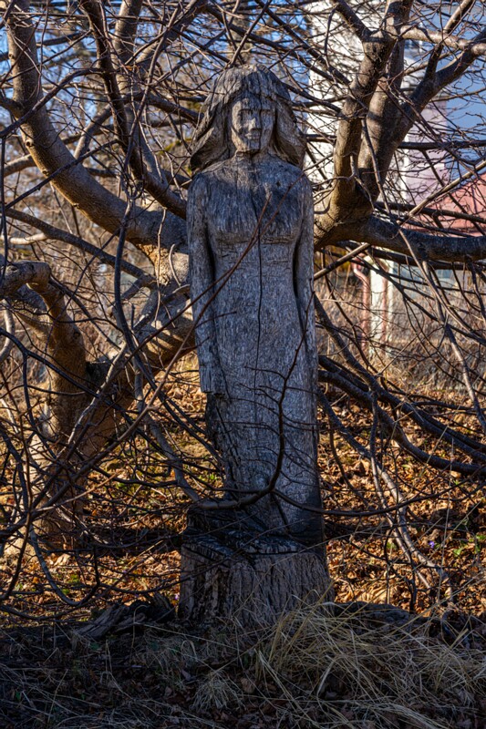 Merineitsi kuju  2026-03-22 1-1