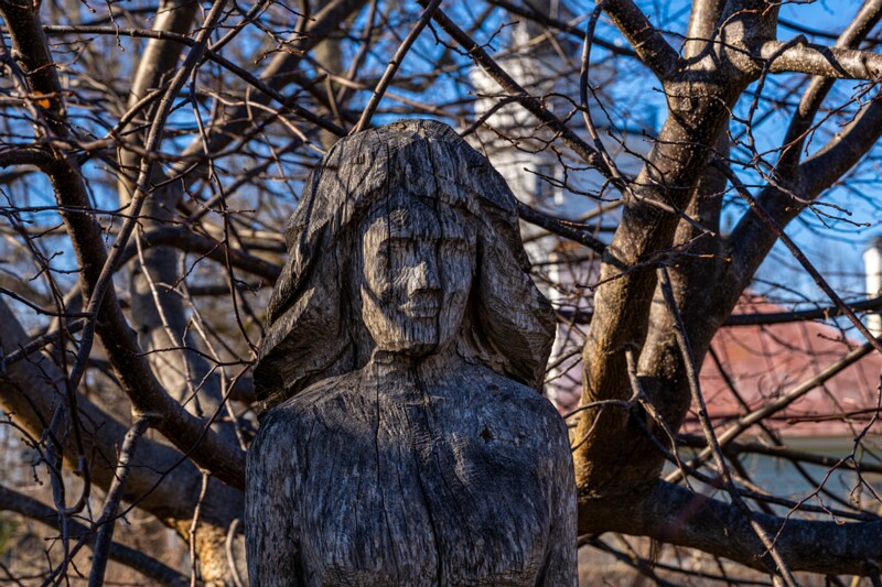 Merineitsi kuju  2026-03-22 1-3