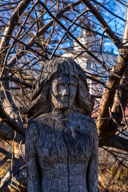 Merineitsi kuju  2026-03-22 1-4