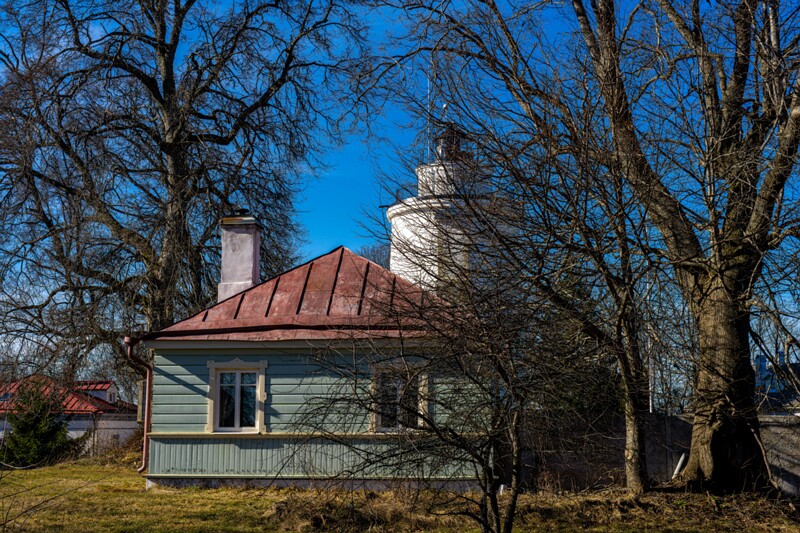 Suurupi ülemine tuletorn  2026-03-22 1-1