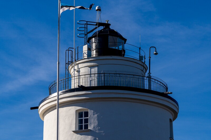 Suurupi ülemine tuletorn  2026-03-22 1-10