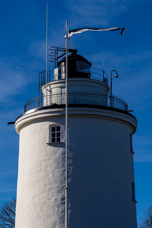 Suurupi ülemine tuletorn  2026-03-22 1-12