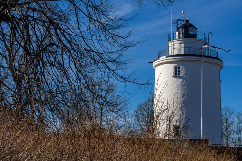 Suurupi ülemine tuletorn  2026-03-22 1-4