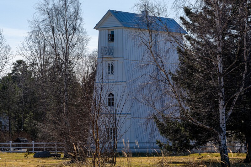 Suurupi alumine tuletorn  2026-03-22 1-1