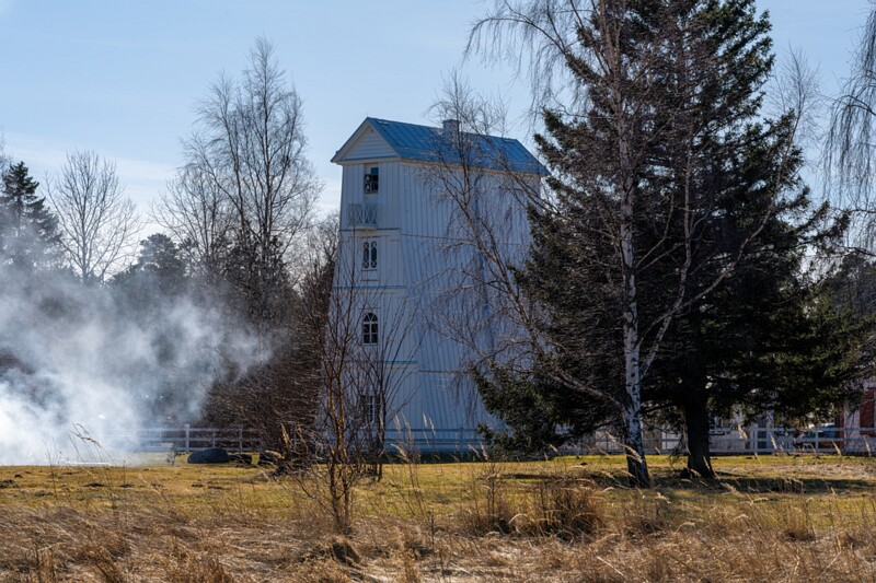 Suurupi alumine tuletorn  2026-03-22 1-5