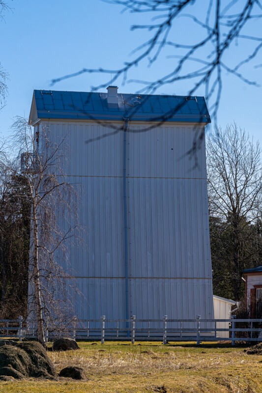 Suurupi alumine tuletorn  2026-03-22 2-1