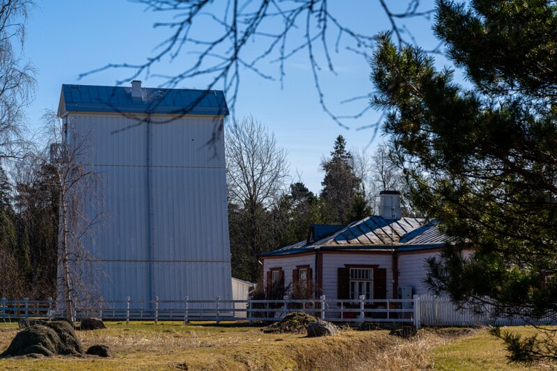 Suurupi alumine tuletorn  2026-03-22 2-2