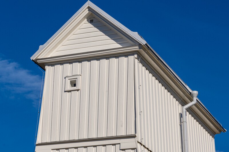 Suurupi alumine tuletorn  2026-03-22 3-3