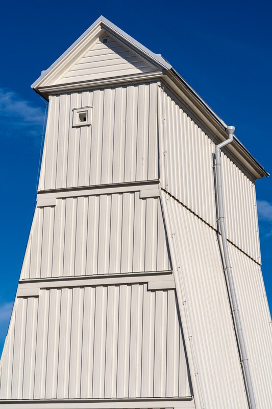 Suurupi alumine tuletorn  2026-03-22 3-4