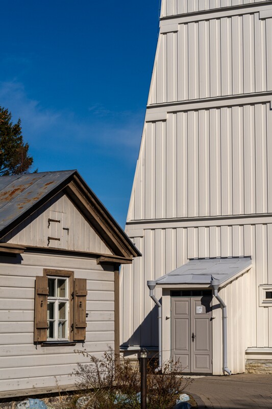 Suurupi alumine tuletorn  2026-03-22 3-5