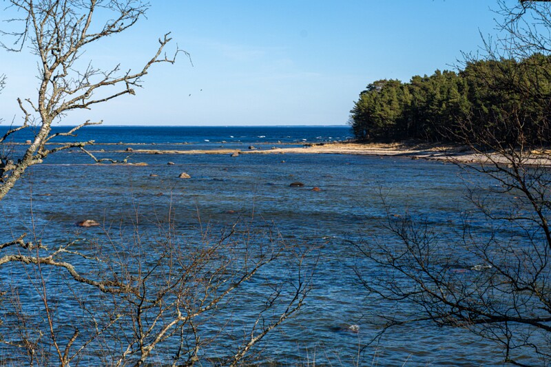 Suurupi pank  2026-03-22 1-1