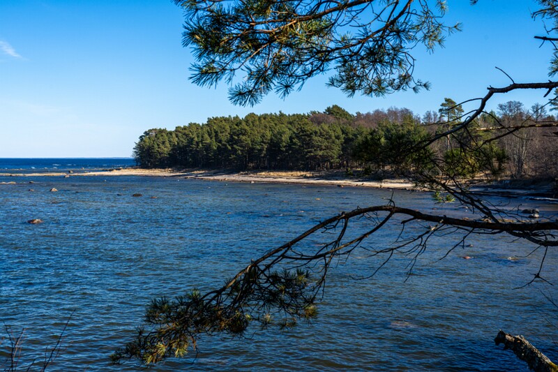 Suurupi pank  2026-03-22 1-3