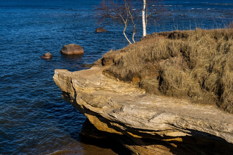 Suurupi pank  2026-03-22 1-6