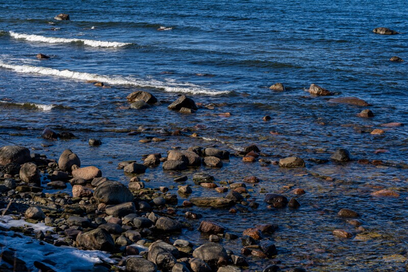 Suurupi pank  2026-03-22 3-1