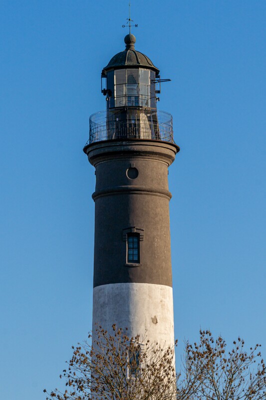 Tallinna ülemine tuletorn  2026-03-28 2-1