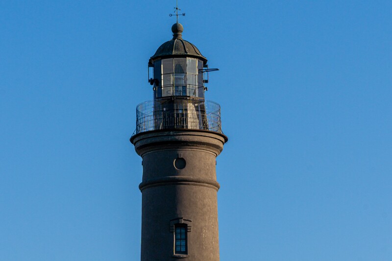 Tallinna ülemine tuletorn  2026-03-28 2-2