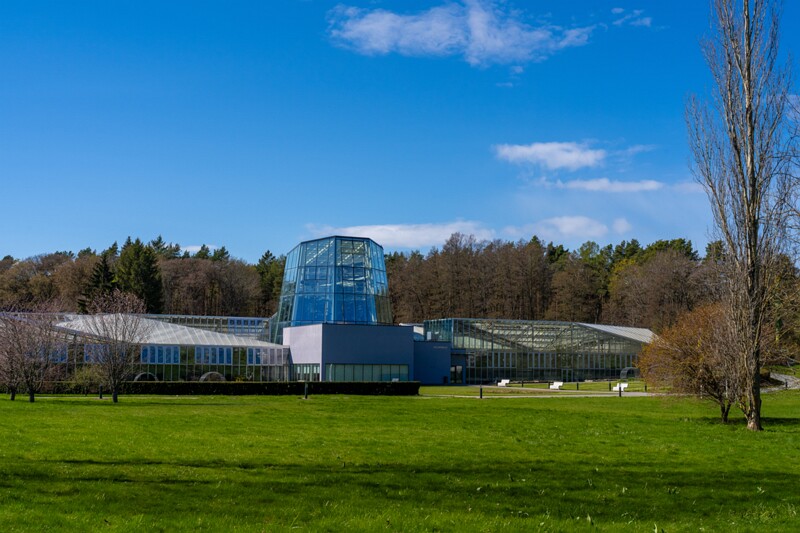 tallinna-botaanikaaed 2025-04-26 1-30