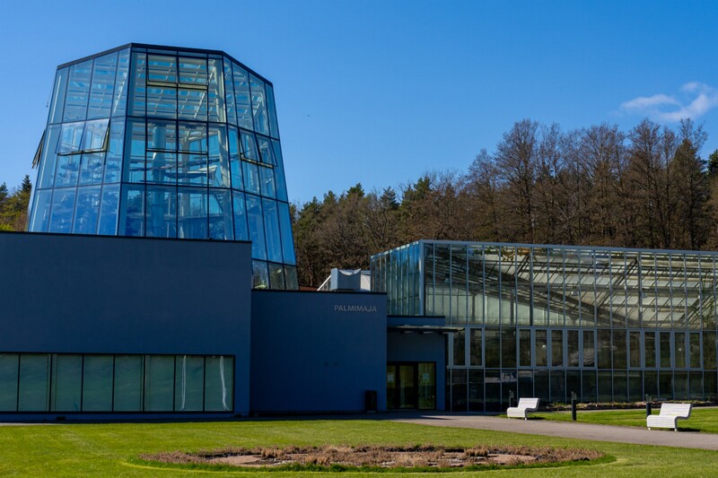 tallinna-botaanikaaed 2025-04-26 1-38