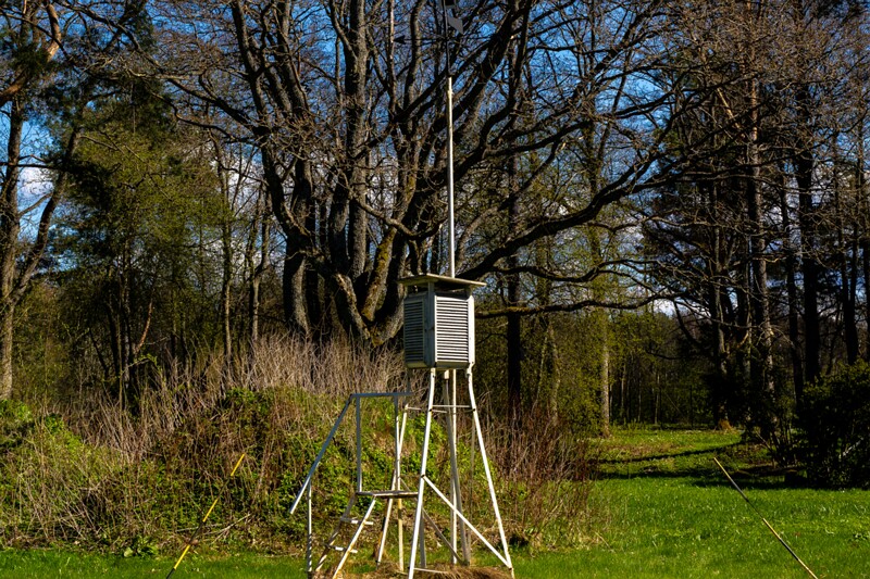 tallinna-botaanikaaed 2025-04-26 1-72