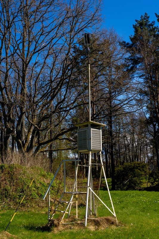 tallinna-botaanikaaed 2025-04-26 1-74