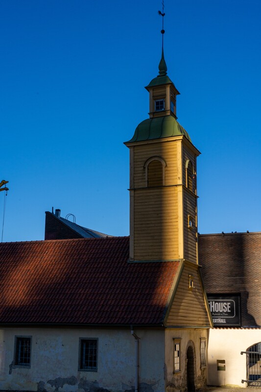 tallinna-jaani-seegi-kirik 1-1