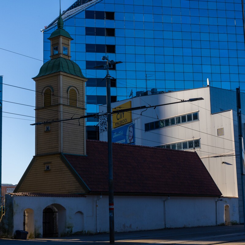 tallinna-jaani-seegi-kirik 1-10