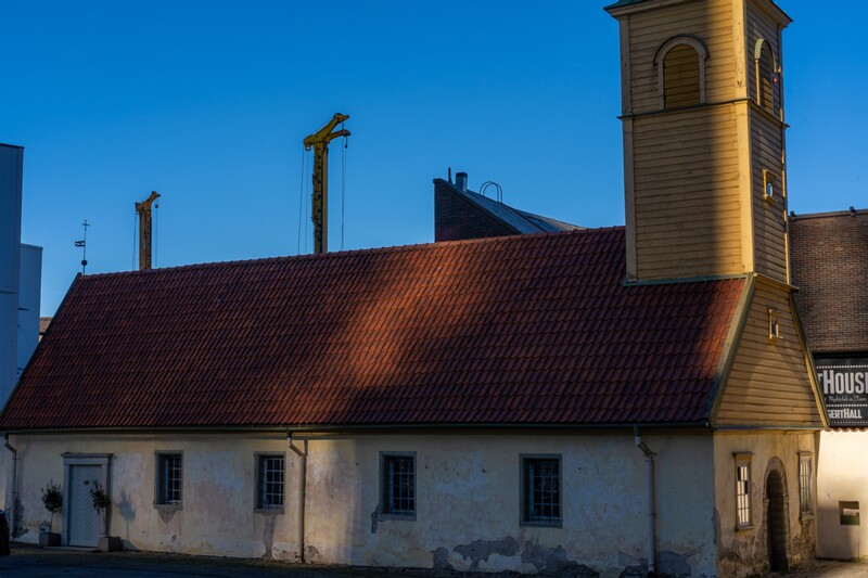 tallinna-jaani-seegi-kirik 1-3