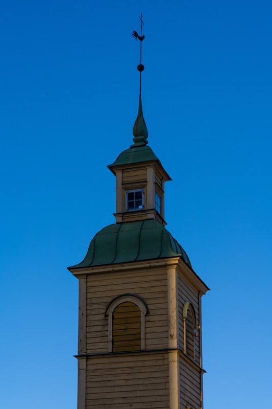 tallinna-jaani-seegi-kirik 1-5