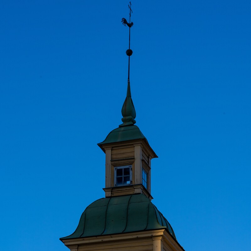 tallinna-jaani-seegi-kirik 1-6