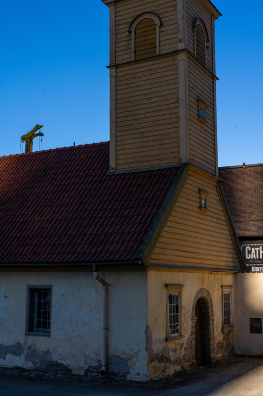 tallinna-jaani-seegi-kirik 1-7