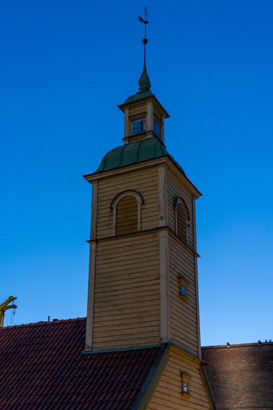 tallinna-jaani-seegi-kirik 1-8