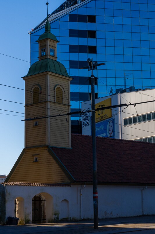 tallinna-jaani-seegi-kirik 1-9