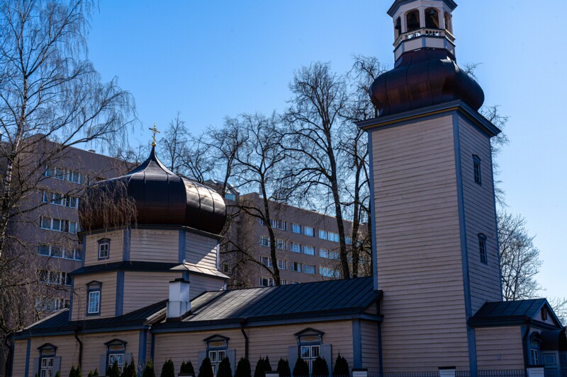 Tallinna Kaasani kirik  2026-04-11 1-1