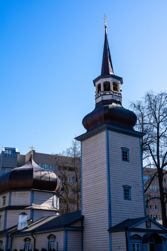 Tallinna Kaasani kirik  2026-04-11 1-3