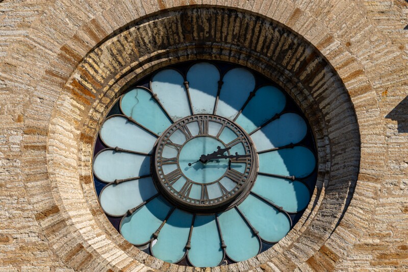 Tallinna Kaarli kirik  2026-04-11 1-29